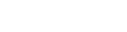 logo (2)