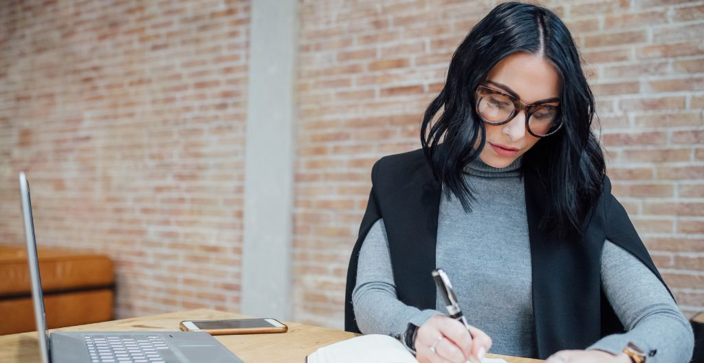 Mastering technical writing