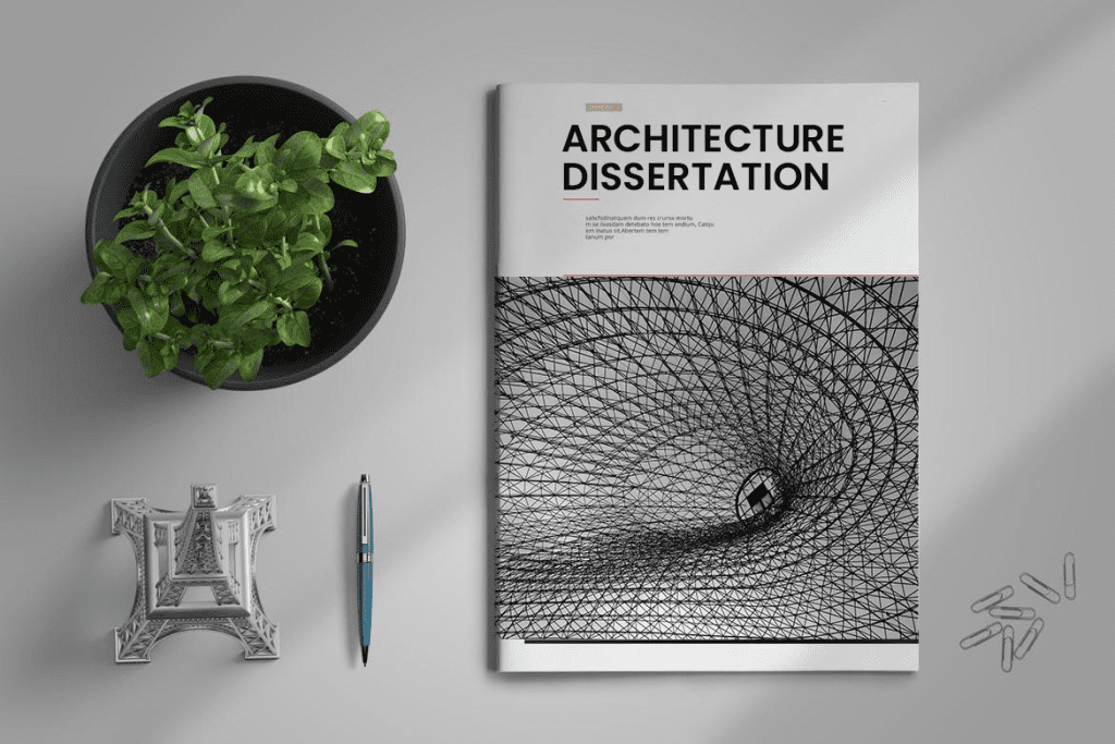 Dissertation Writing Made Easy: A Student’s Guide