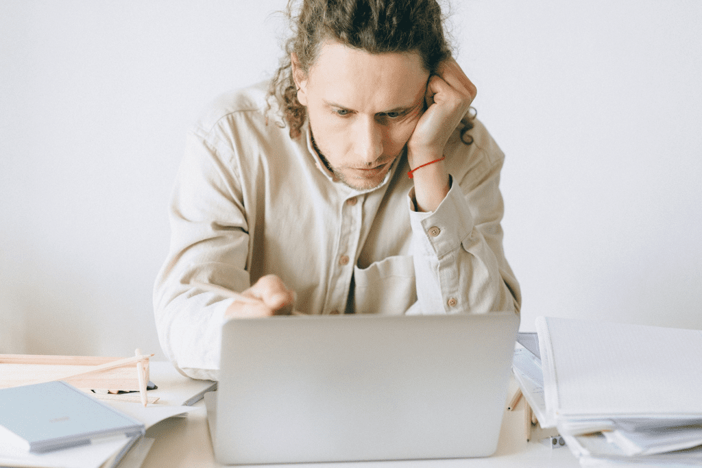 Mastering Research Article & Topic Selection