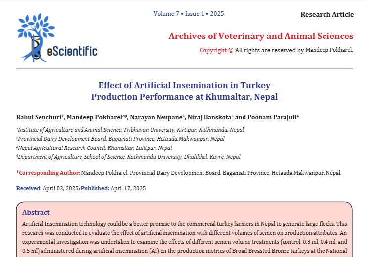 example of a research article