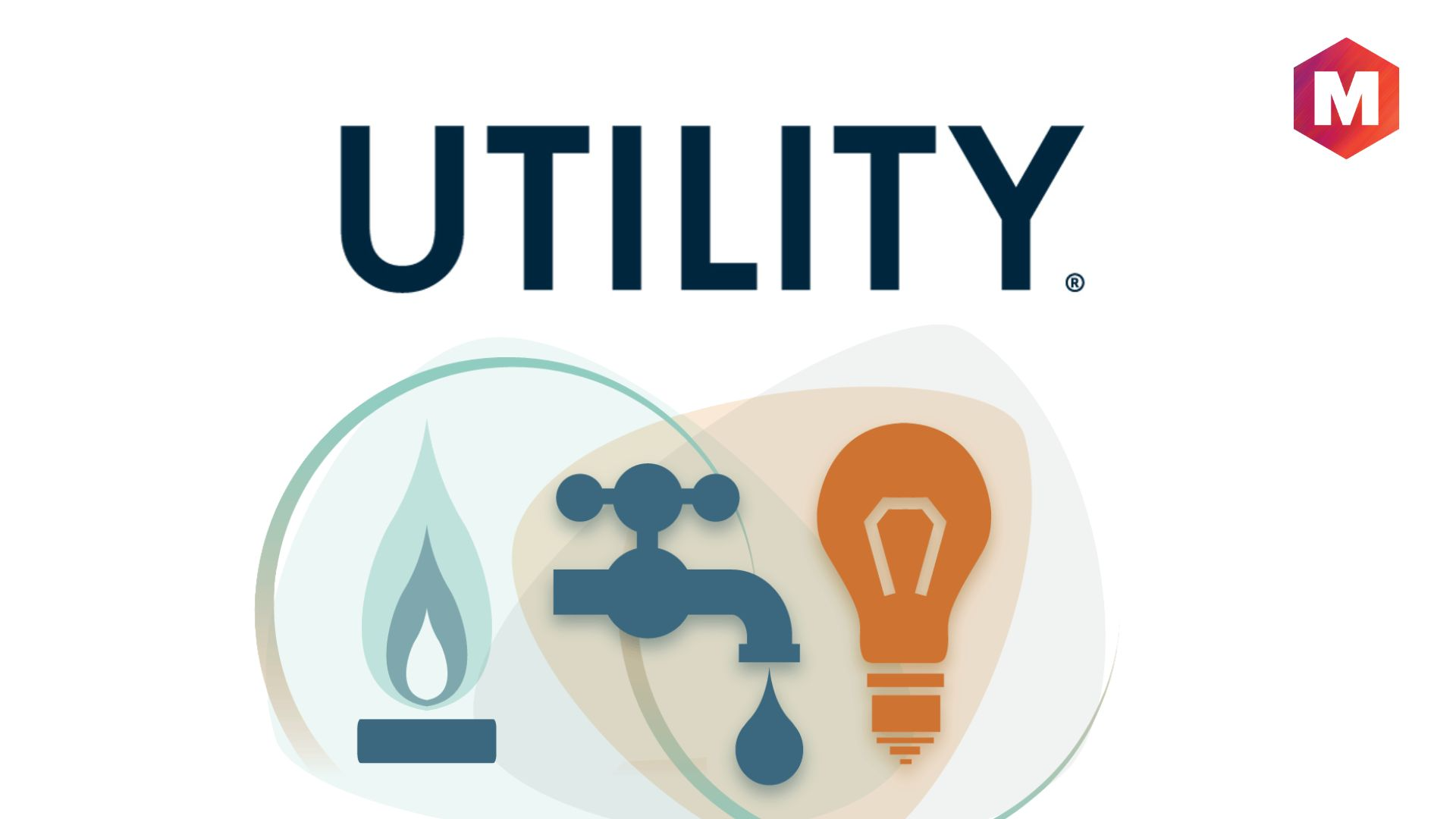 utility