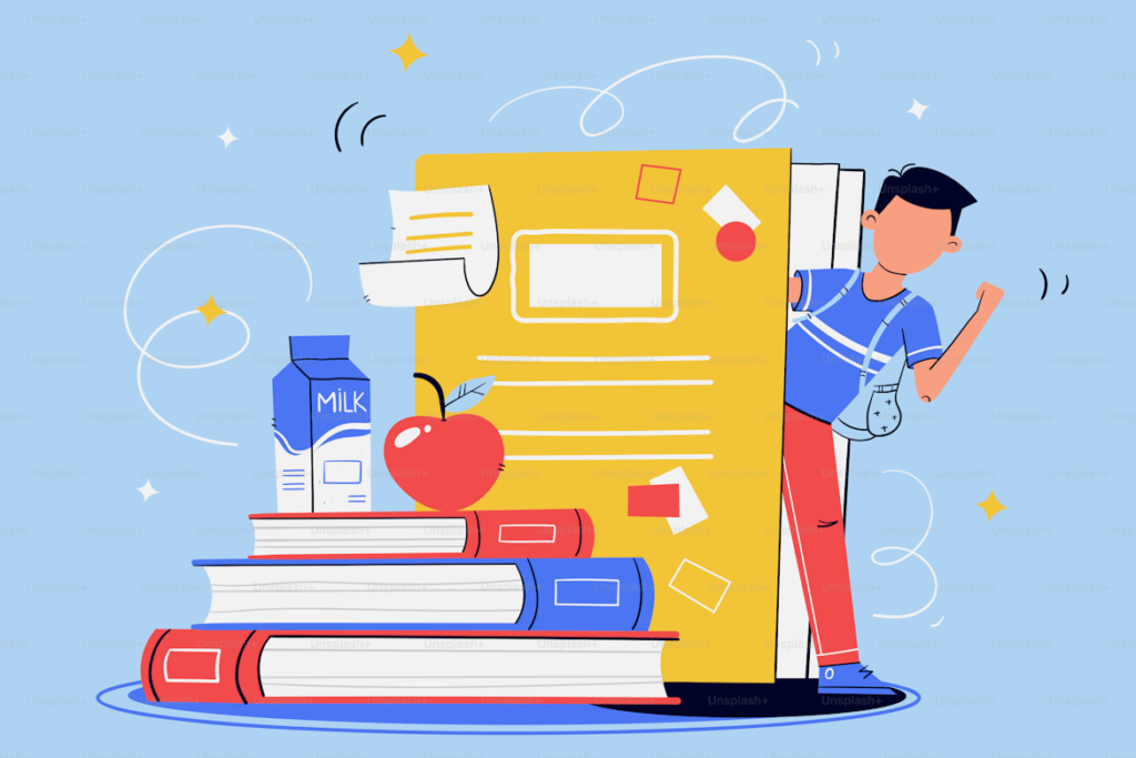 B.V.Sc & A.H syllabus structure Nepal and India